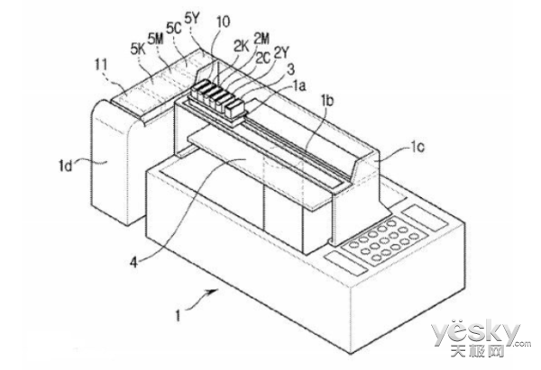 è§£æž3Dæ‰“å°åœ¨åŒ»ç–—é¢†åŸŸä¸­çš„æ½œåŠ›å¦‚ä½•ï¼Ÿ