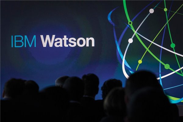 IBMå›žåº”ï¼šWastonäººå·¥æ™ºèƒ½åœ¨åŒ»ç–—é¢†åŸŸçš„ä½œç”¨