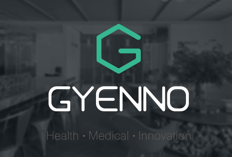 GYENNOæä¾›åº·å¤æœºå™¨äººæœåŠ¡ï¼šèŽ·æ•°åƒä¸‡Aè½®èžèµ„