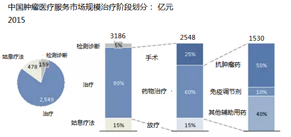 æ”¾å°„æ€§ç–—æ³•è¶‹åŠ¿æŠ¥å‘Šï¼šä»¥è´¨é‡æŠŠæŽ§ä¸ºé‡å¿ƒçš„ä¸ƒå¤§å•†æœº