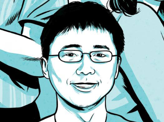 â€œé­”å‰ªâ€ç‹‚äººå¼ é”‹å†å‘Cellï¼šå›¾è§£æ–°åž‹é¶å‘2ç±»CRISPRç³»ç»Ÿ