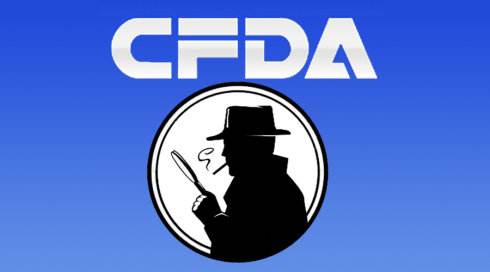 CFDAå…¬å¸ƒç¬¬äºŒæ‰¹å›½å®¶åŒ»ç–—å™¨æ¢°æ£€æŸ¥å‘˜åå•