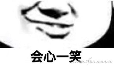 WeChat image_20170317162205