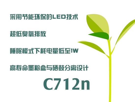 åŒ»ç–—ç“·ç™½èƒ¶ç‰‡æ‰“å° OKI C712nå¤§æ˜¾èº«æ‰‹