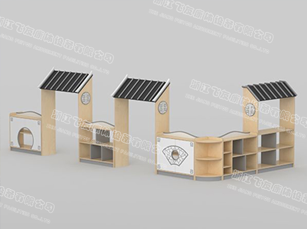 å„¿ç«¥å®¶å…·,æ¡Œé¢çŽ©å…·,æ•´ä½“è®¾è®¡,æ¸¸ä¹è®¾æ–½