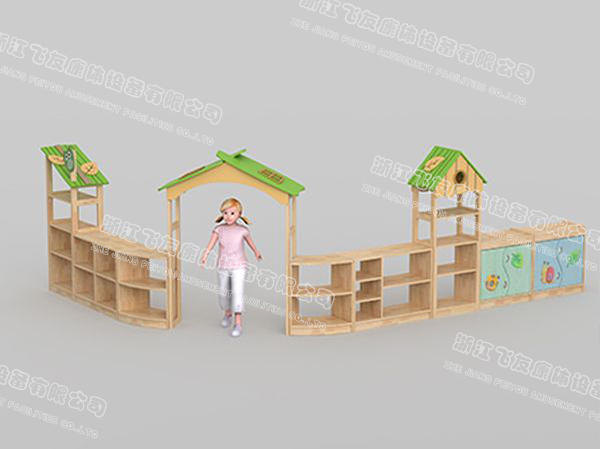 å„¿ç«¥å®¶å…·,æ¡Œé¢çŽ©å…·,æ•´ä½“è®¾è®¡,æ¸¸ä¹è®¾æ–½