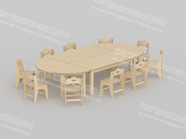 å„¿ç«¥å®¶å…·,æ¡Œé¢çŽ©å…·,æ•´ä½“è®¾è®¡,æ¸¸ä¹è®¾æ–½