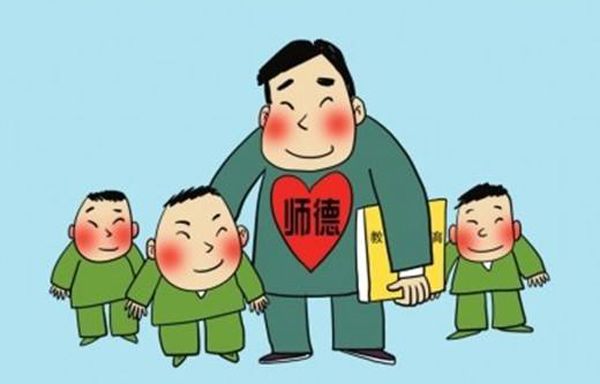 å„¿ç«¥æ¸¸ä¹è®¾å¤‡,å¹¼å„¿æ»‘æ¢¯,å¤§åž‹æ»‘æ¢¯,æˆ·å¤–æ‹“å±•