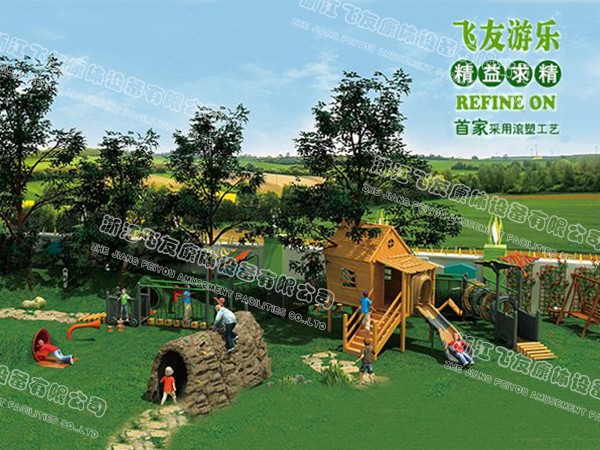å„¿ç«¥æ¸¸ä¹è®¾å¤‡,å¹¼å„¿æ»‘æ¢¯,å„¿ç«¥æ»‘æ¢¯,æ•´ä½“è®¾è®¡