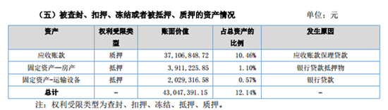 2016å¹´ä¿¡é¸¿åŒ»ç–—è¥æ”¶4.5äº¿å…ƒï¼šå‡€èµš2470ä¸‡å…ƒ