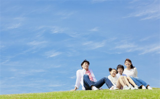 Jiusheng, Jiusheng floor, floor, floor heating, formaldehyde