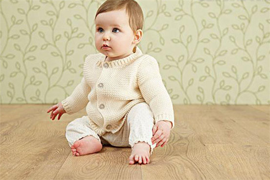 Jiusheng, Jiusheng floor, floor, floor heating, formaldehyde
