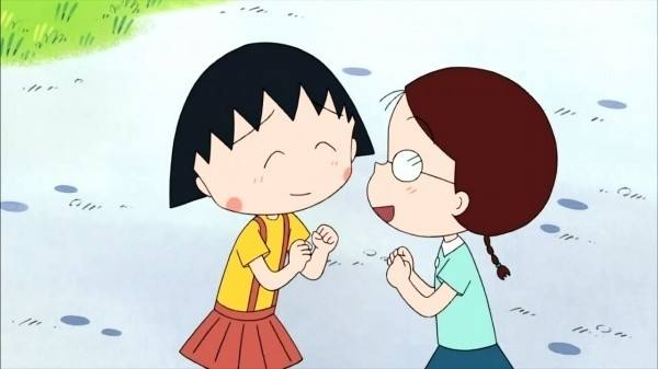 å„¿ç«¥æ»‘æ¢¯åŽ‚å®¶æŽ¨é€ï¼šå„¿ç«¥æˆé•¿æ˜¯ä¸€æœ¬ç»†è¯»çš„ä¹¦