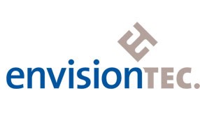 EnvisionTECï¼šåˆ¶é€ åŒ»ç–—éƒ¨ä»¶çš„3Dæ‰“å°å•†åº”å—åˆ°ç›‘ç®¡