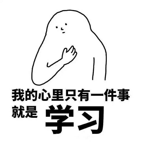 å„¿ç«¥æ•™è‚²çš„å¤šå…ƒåŒ–æŽ¨åŠ¨å¤§åž‹ç»„åˆæ»‘æ¢¯çš„å¤šå…ƒåŒ–