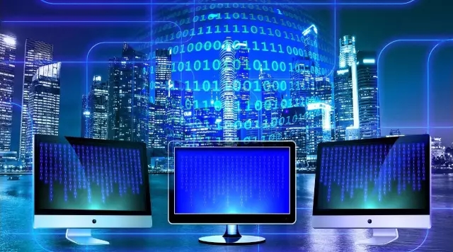 é˜¿é‡Œå¥åº·å¢žèµ„3äº¿æŠ•å…¥åŒ»ç–—ç½‘ç»œï¼šææ‘¹åŒ»ç–—ä¿¡æ¯åŒ–å›¾æ™¯