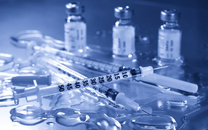 ç¾Žæ•¦åŠ›ã€å…ˆå¥ç§‘æŠ€è¢«ç½šï¼šé«˜å€¼åŒ»ç–—è€—æä»·æ ¼æ°´åˆ†ç©¶ç«Ÿå¤šå¤§ï¼Ÿ