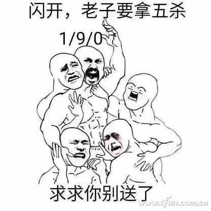 WeChat image_20170525152118