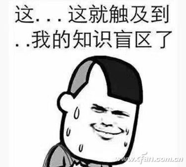 WeChat image_20170526153028