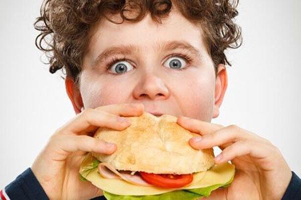 å„¿ç«¥æ»‘æ¢¯åŽ‚å®¶æŽ¨é€ï¼šå„¿ç«¥å¥åº·é¥®é£Ÿæœç»åžƒåœ¾é£Ÿå“