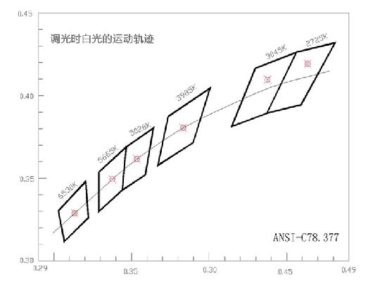 shuang3.jpg