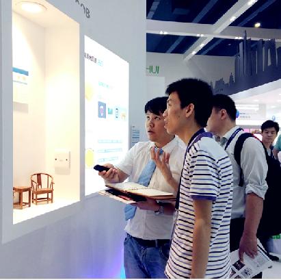 shuang4.jpg