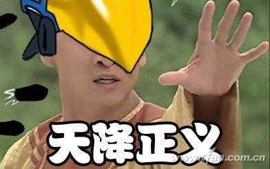timgKZOJVXB8