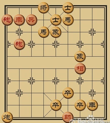 è±¡æ£‹.png