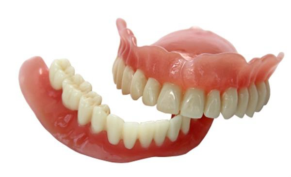 FDAæ‰¹å‡†ç‰™ç§‘3Dæ‰“å°æ–°ææ–™E-Dentureä¸Šå¸‚
