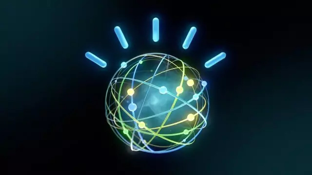 é›„å¿ƒå‹ƒå‹ƒçš„IBM Watsoné¡¹ç›®å°±æ˜¯ä¸ªçŽ©ç¬‘ï¼Ÿ