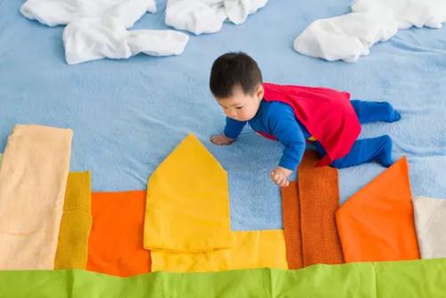 When will flame-retardant products enter the homes of ordinary people?