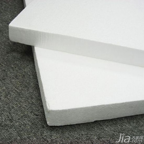 Foam Board Applications