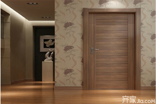 Panpan Wooden Door Reviews