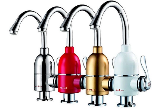 how-about-hot-water-faucet-speed-hot-water-supply