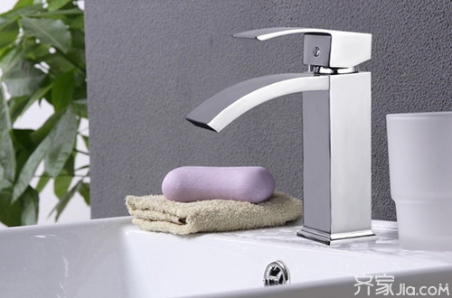 Eagle Sanitary Ware Urinal