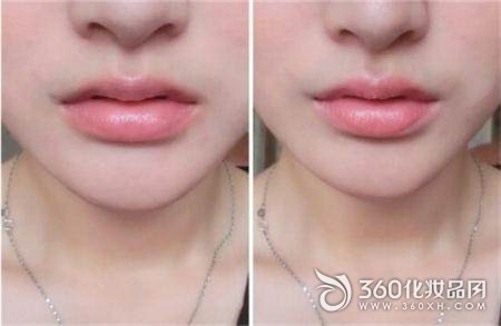 Office OL Makeup Elegant Makeup Quick Makeup Makeup Steps 5