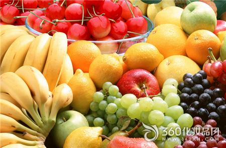 Squeeze acne video acne common sense acne diet crude fiber food reduce wrinkles 4