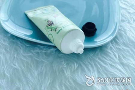 Hand Care Method Hand Cream for Summer Hand Care Hand Cream Hand 6