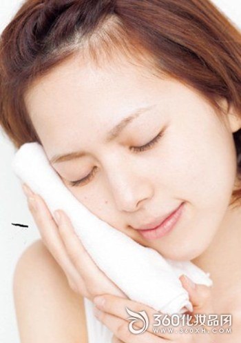 Relieve the headache and cure the pillow