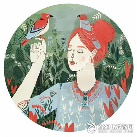 Pore â€‹â€‹cleansing mask sebum oxidation