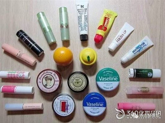 Lipstick also has these 10 usages, you certainly don't know! 7