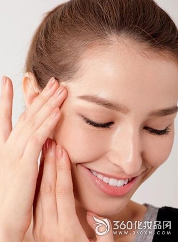 Wash your face every day. Do you really wash your face?