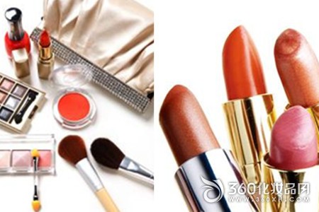 Cream, liquid foundation, BB cream, air cushion, eyebrow pencil, eye shadow, blush, lipstick, lipstick, makeup powder