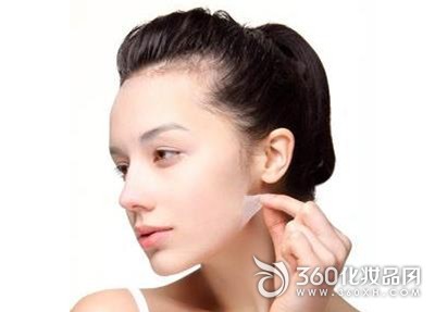 Eight Homemade Vitamin E Masks for Brightening and Hydration