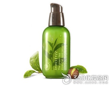 Hydrating skin care products, early summer skin care products, skin care products recommended, Yue Shi style