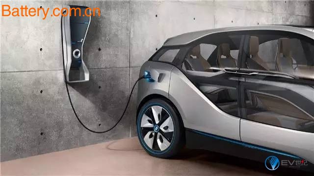 Is the electric car really so devastating?