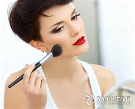 Makeup, makeup, eye makeup, isolation, eyeshadow, eyeliner, lipstick, mascara
