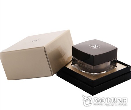 30-year-old eye cream recommended anti-aging eye cream anti-aging skin care products