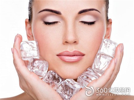 Nose, maintenance, large pores, moisturizing