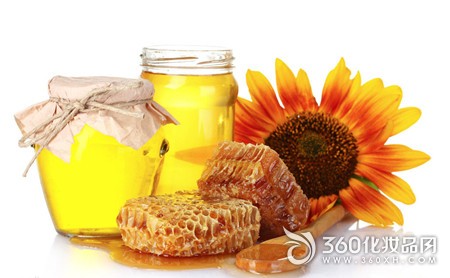 Honey wrinkles homemade honey mask wrinkle mask